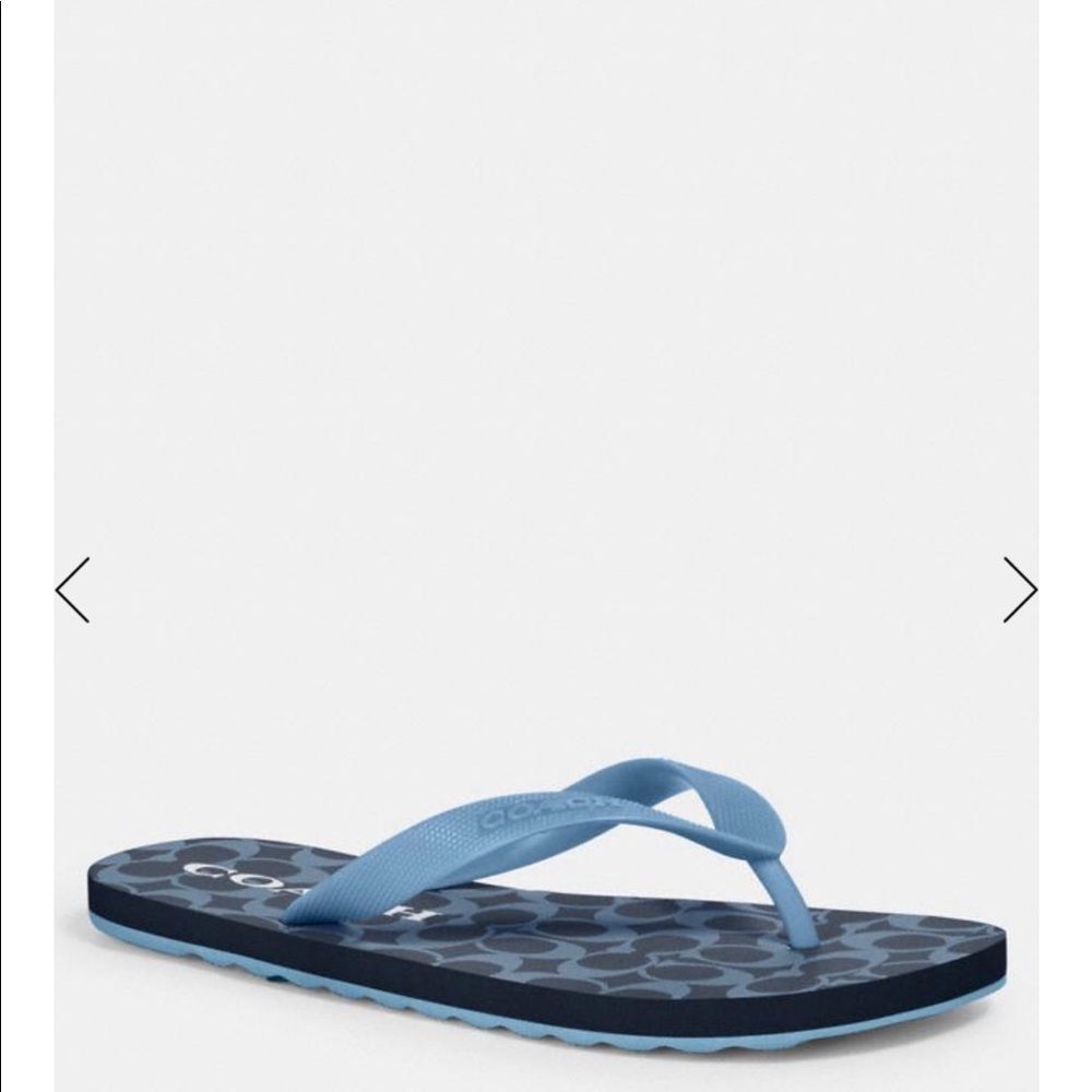 Flip Flop